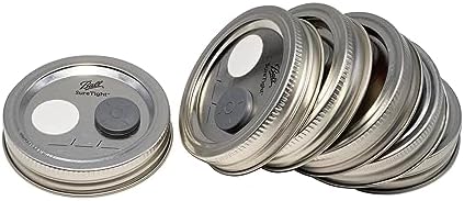 B0C9XWHGY6-019bb497-cef8-489a-b284-4f3327e80a9e