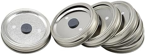 B07D26JYRV-019bb497-cef8-489a-b284-4f3327e80a9e