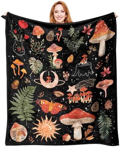 B0DB7QJNGL-019bb497-cef8-489a-b284-4f3327e80a9e