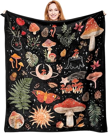 B0DB7QJNGL-019bb497-cef8-489a-b284-4f3327e80a9e