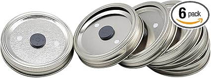 B07D26JYRV-019bb497-cef8-489a-b284-4f3327e80a9e