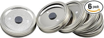 B07D26JYRV-019bb497-cef8-489a-b284-4f3327e80a9e